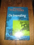 Minette-Walters-De-Branding
