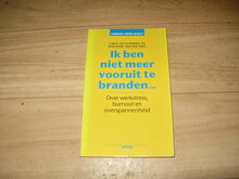 Carlo-Mittendorf-en-Marianne-van-der-Pool-Ik-ben-niet-meer-vooruit-te-branden..