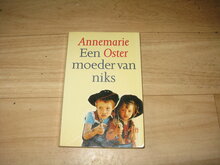 Annemarie-Oster-Een-moeder-van-niks