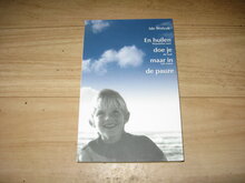 Ide-Wolzak-En-huilen-doe-je-maar-in-de-pauze