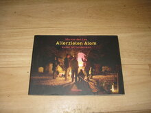 Ida-van-der-Lee-Allerzielen-Alom