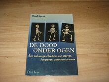 Ruud-Spruit-De-dood-onder-ogen