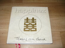 Happinez-Tekens-van-geluk