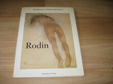 Rodin