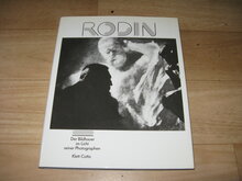 Rodin-Der-Bildhouwer-im-Licht-seiner-Photographen