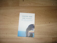 Simone-van-der-Vlugt-De-ooggetuige