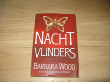 Barbara-Wood-Nachtvlinders