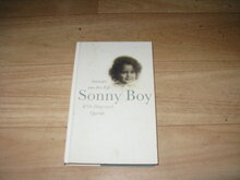 Annejet-van-der-Zijl-Sonny-Boy-&amp;-De-Dageraad