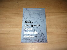 Gerlof-Leistra-en-Liesbeth-Wytzes-Niets-dan-goeds-Over-bekende-doden