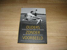 Mieke-Ankersmid-en-Karin-den-Hollander-Ouders-zonder-voorbeeld