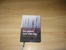 Een-gebed-voor-elke-dag