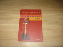 Riekje-Boswijk-Hummel-Sinterklaas-en-God