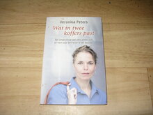 Veronika-Peters-Wat-in-twee-koffers-past