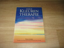 Het-boek-der-kleurentherapie
