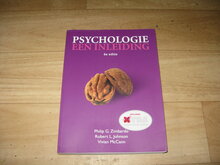 Psychologie-een-inleiding