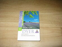 Dr.-Wayne-W.-Dyer-Het-heft-in-eigen-handen