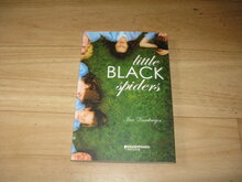 Ina-Vandewijer-Little-Black-Spiders