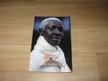 Esther-Kamatari-Prinses-zonder-land