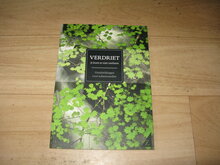 Lian-Gieles-Verdriet-je-kunt-er-niet-omheen