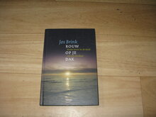 Jos-Brink-Rouw-op-je-dak