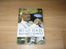 Evert-Santegoeds-Professor-Pim-Het-lef-van-de-Hollandse-Kennedy