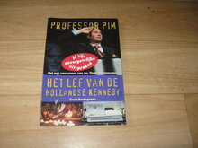 Evert-Santegoeds-Professor-Pim-Het-lef-van-de-Hollandse-Kennedy