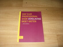 Wat-elke-professional-over-verslaving-moet-weten