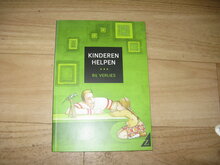 Kinderen-helpen-bij-verlies