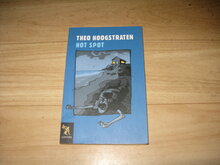 Theo-Hoogstraaten-Hot-spot