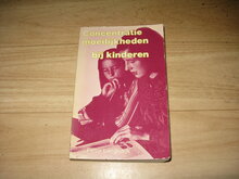 Pieter-Langedijk-Concentratiemoeilijkheden-bij-kinderen