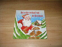 Het-echte-verhaal-van-de-Kerstman