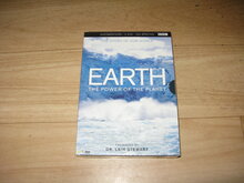 Dvd:-Earth-the-power-of-the-planet