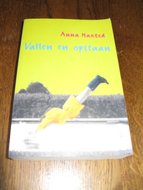Anna-Maxted-Vallen-en-Opstaan