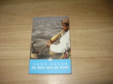 Hans-Hagen-De-weg-van-de-wind