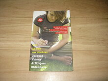 Jacques-Vriens-&amp;-Mirjam-Oldenhave-P.S.-ik-ben-uw-dochter