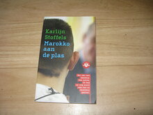 Karlijn-Stoffels-Marokko-aan-de-plas