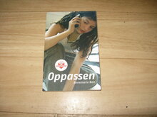 Annemarie-Bon-Oppassen