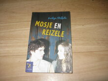 Karlijn-Stoffels-Mosje-en-Reizele