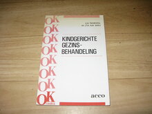 J.J.P.-Hendrickx-en-J.F.W.-Kok-Kindgerichte-gezinsbehandeling