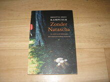 Brigitta-Sirny-Kampusch-Zonder-Natascha