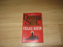 Danielle-Steel-Veilige-haven