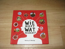 Wie-heeft-wat-bedacht