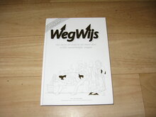 10-jaar-wegwijs