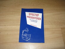Frans-van-der-Horst-Effectief-presenteren