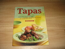 Tapas