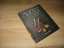 Het-Mighty-Spice-kookboek