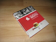 Burgermeester-Kookboek