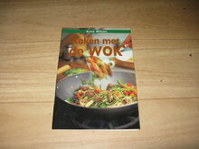 Anne-Wilson-Koken-met-de-wok