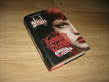 L.J.-Smith-The-Vampire-Diaries-The-Return:-vol.3-Midnight