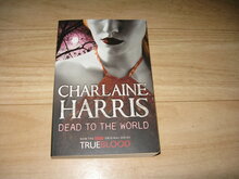 Charlaine-Harris-Dead-to-the-world